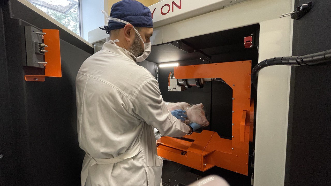 Фото 03.jpg Фото 03.jpg